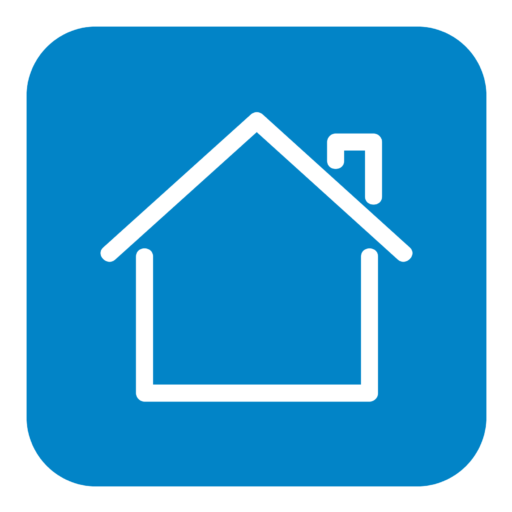 Valora Tu Casa Logo