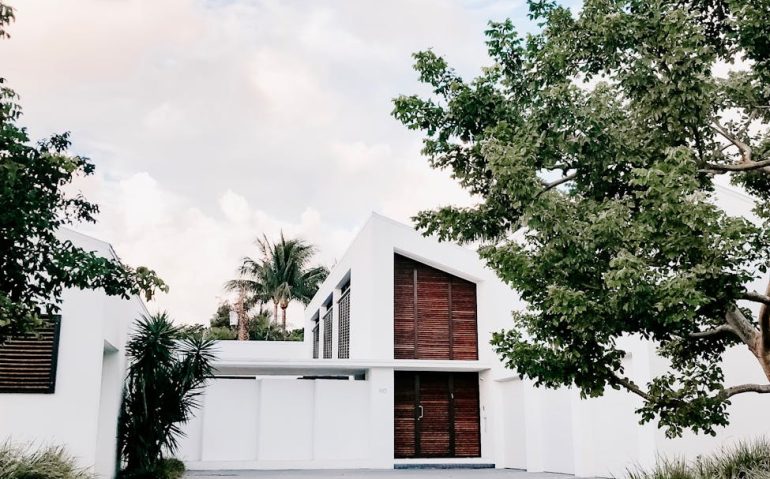 ¿Cómo influye la ubicación en el precio de tu vivienda en Málaga?