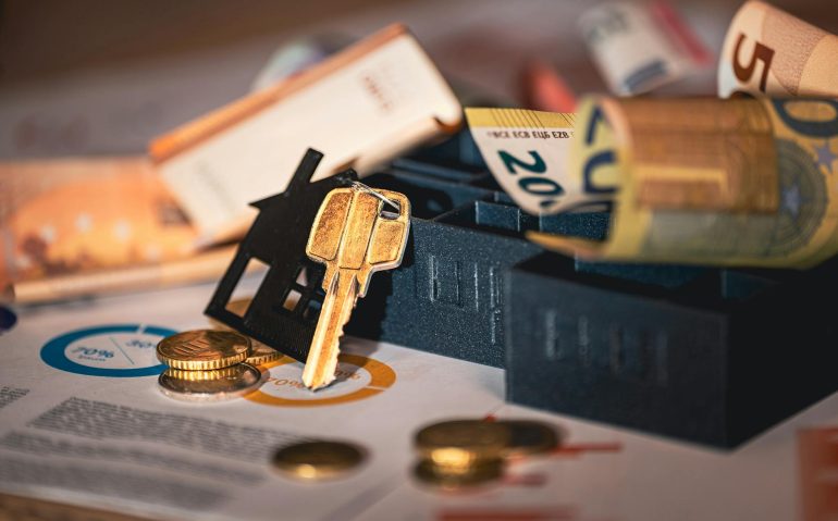 documentos-necesarios-para-vender-una-vivienda