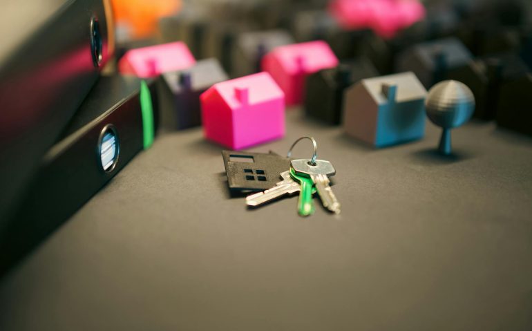 como-obtener-el-certificado-energetico-para-vender-tu-casa